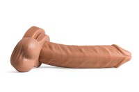 Hankey’s Toys Anaconda Dildo L