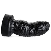 Hankey’s Toys HungerFF Dildo S