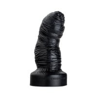 Hankey’s Toys HungerFF Dildo M