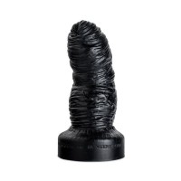 Hankey’s Toys HungerFF Dildo XXL