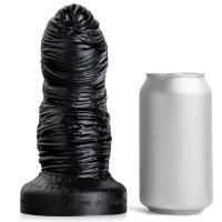 Dildo Hankey’s Toys HungerFF S