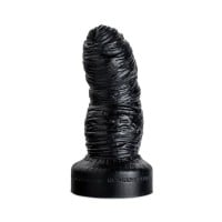 Hankey’s Toys HungerFF Dildo L