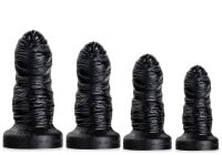 Dildo Hankey’s Toys HungerFF XXL