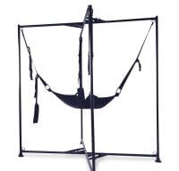 Brutus Sling Stand Kit