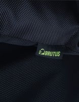 Brutus Sling Stand Kit