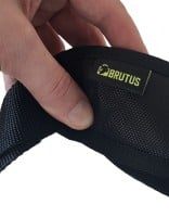 Brutus Sling Stand Kit