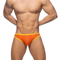 Addicted AD1191P Twink Cotton 3 Pack