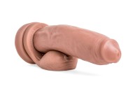 Hankey’s Toys Remove-O-Balls Natural Tan