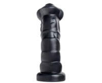 Hankey’s Toys Kalib Dildo S