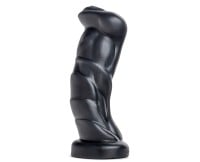 Hankey’s Toys Kalib Dildo S