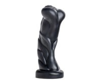 Hankey’s Toys Kalib Dildo S