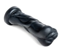 Hankey’s Toys Kalib Dildo S