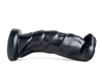 Hankey’s Toys Kalib Dildo S