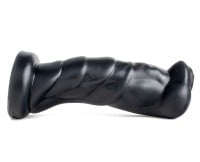 Hankey’s Toys Kalib Dildo M/L