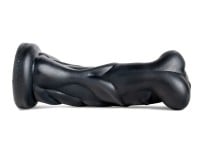 Hankey’s Toys Kalib Dildo M/L