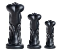 Hankey’s Toys Kalib Dildo M/L