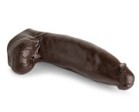 Hankey’s Toys Beefcake Dildo S