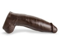 Hankey’s Toys Beefcake Dildo XXXL