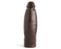 Hankey’s Toys Beefcake Dildo XXXL