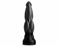 Hankey’s Toys Beowulf Dildo S