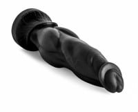 Dildo Hankey’s Toys Beowulf S