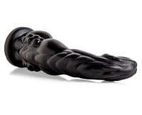 Hankey’s Toys BFG Dildo L