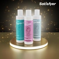 Satisfyer Premium Advent Calendar 2023