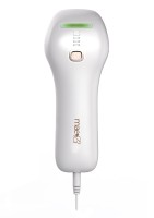 Epilátor Mae B IPL Hair Removal Device