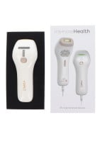 Epilátor Mae B IPL Hair Removal Device