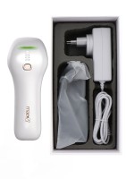 Mae B IPL Hair Removal Device