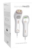 Epilátor Mae B IPL Hair Removal Device