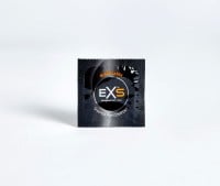 EXS Variety Pack 1 Condoms 48 Pack