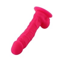 Dildo s varlaty Hismith HSA11