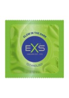 EXS Variety Pack 2 Condoms 48 Pack