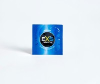 EXS Variety Pack 2 Condoms 48 Pack