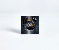 EXS Variety Pack 2 Condoms 48 Pack