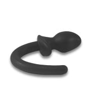 Brutus Woof Puppy Tail Plug