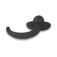 Brutus Woof Puppy Tail Plug