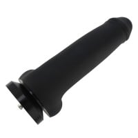 Hismith HSA122 Dildo with Balls