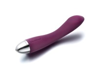 Svakom Amy Vibrator Violet