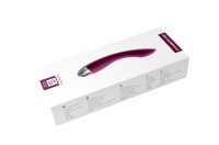 Svakom Amy Vibrator Violet