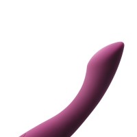 Svakom Amy 2 Vibrator