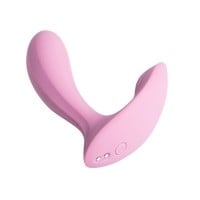 Svakom Erica Panty Vibrator