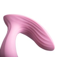 Svakom Erica Panty Vibrator