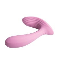 Svakom Erica Panty Vibrator