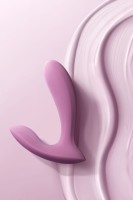 Svakom Erica Panty Vibrator