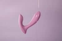 Svakom Erica Panty Vibrator