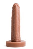 Dildo Hankey’s Toys Big Daddy S