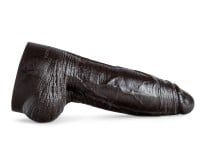 Hankey’s Toys Atlas Dildo M