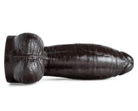 Hankey’s Toys Atlas Dildo M